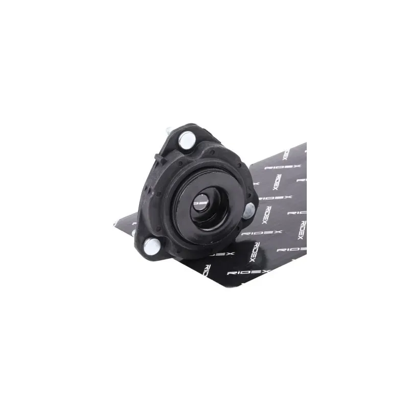 Coupelle d'amortisseur pour FORD, FORD USA- 1061722, 1087177, 98AG3K155AA, 98AG3K155AE 98AG3K155AF