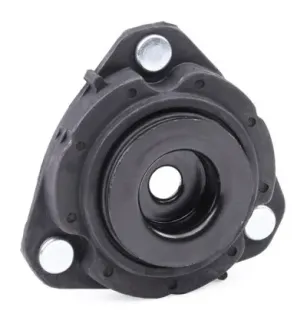 Coupelle d'amortisseur pour FORD, FORD USA- 1061722, 1087177, 98AG3K155AA, 98AG3K155AE 98AG3K155AF
