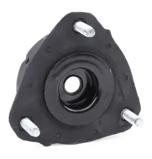 Coupelle d'amortisseur pour FORD, FORD USA- 1061722, 1087177, 98AG3K155AA, 98AG3K155AE 98AG3K155AF