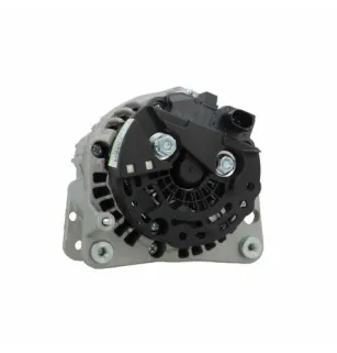 Alternator Cummins 45A Bosch 0120488206 Bosch 0120488294 Bosch 0120489481