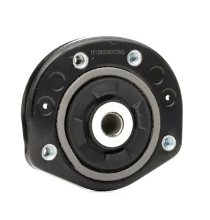 Coupelle d'amortisseur pour CHRYSLER, DODGE, MERCEDES-BENZ, VW- 2E0407181C 2E0407181D