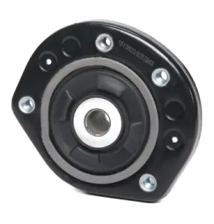 Coupelle d'amortisseur pour CHRYSLER, DODGE, MERCEDES-BENZ, VW- 2E0407181C 2E0407181D