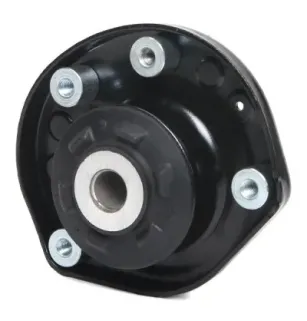 Coupelle d'amortisseur pour CHRYSLER, DODGE, MERCEDES-BENZ, VW- 2E0407181C 2E0407181D