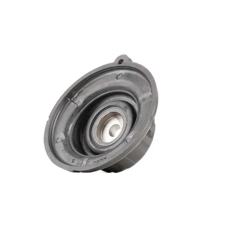 Coupelle d'amortisseur pour FIAT, LANCIA- 50700886 50702841