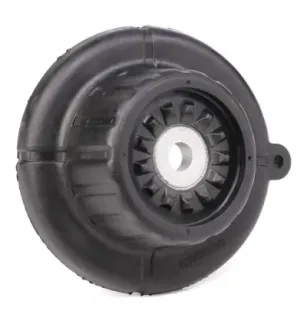 Coupelle d'amortisseur pour FIAT, LANCIA- 50700886 50702841