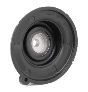 Coupelle d'amortisseur pour FIAT, LANCIA- 50700886 50702841