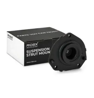 Coupelle d'amortisseur pour CITROËN, FIAT, PEUGEOT- 503819, 503829, 503842 503874