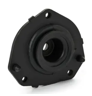 Coupelle d'amortisseur pour CITROËN, FIAT, PEUGEOT- 503819, 503829, 503842 503874