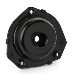 Coupelle d'amortisseur pour CITROËN, FIAT, PEUGEOT- 503819, 503829, 503842 503874