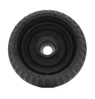 Coupelle d'amortisseur pour FORD, MAZDA- 1013794, 1E0034390 96FB3K155AG