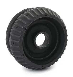 Coupelle d'amortisseur pour FORD, MAZDA- 1013794, 1E0034390 96FB3K155AG