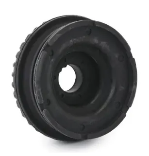 Coupelle d'amortisseur pour FORD, MAZDA- 1013794, 1E0034390 96FB3K155AG
