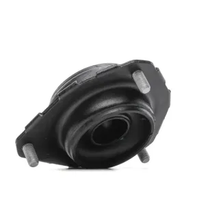 Coupelle d'amortisseur pour TOYOTA- 4860905010