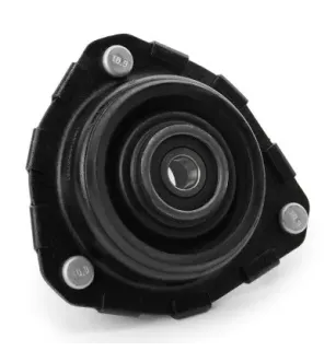 Coupelle d'amortisseur pour TOYOTA- 4860905010