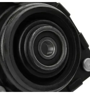 Coupelle d'amortisseur pour TOYOTA- 4860905010
