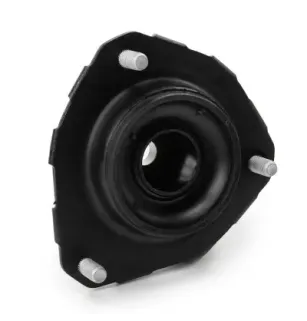 Coupelle d'amortisseur pour TOYOTA- 4860905010