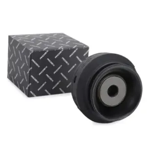 Coupelle d'amortisseur pour AUDI, VW- 861412323A 871412323A