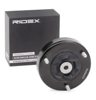 Coupelle d'amortisseur pour BMW- 1091710, 33352091710 33521091710