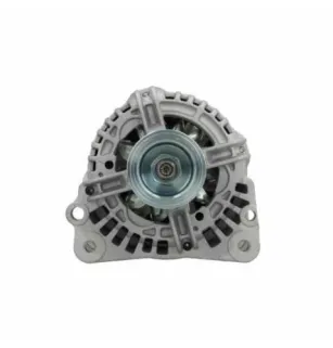 Alternatore Cummins 50A Bosch 0120488206 Bosch 0120488294 Bosch 0120489071
