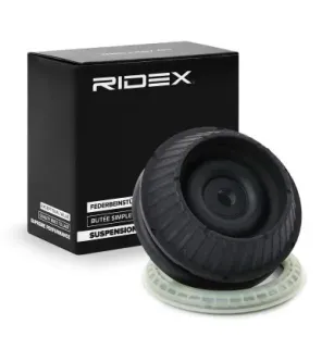 Coupelle d'amortisseur pour FORD- 1023332, 1051724, 1078730, 6735956, 6799585, 93BB3K099AB, 93BB3K155AC, 97BG3K099AA