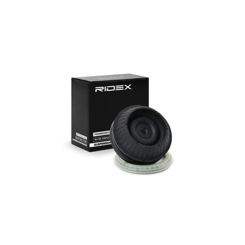Coupelle d'amortisseur pour FORD- 1023332, 1051724, 1078730, 6735956, 6799585, 93BB3K099AB, 93BB3K155AC, 97BG3K099AA