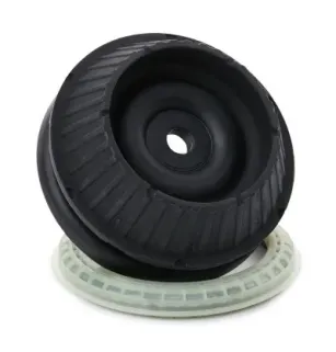 Coupelle d'amortisseur pour FORD- 1023332, 1051724, 1078730, 6735956, 6799585, 93BB3K099AB, 93BB3K155AC, 97BG3K099AA