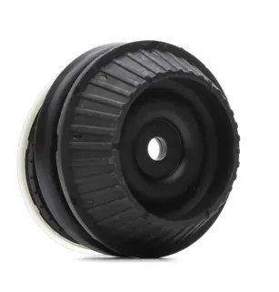 Coupelle d'amortisseur pour FORD- 1023332, 1051724, 1078730, 6735956, 6799585, 93BB3K099AB, 93BB3K155AC, 97BG3K099AA