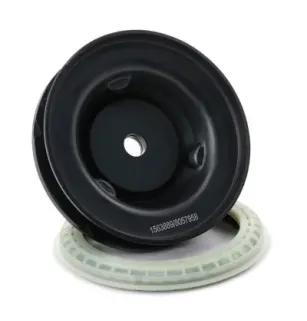 Coupelle d'amortisseur pour FORD- 1023332, 1051724, 1078730, 6735956, 6799585, 93BB3K099AB, 93BB3K155AC, 97BG3K099AA