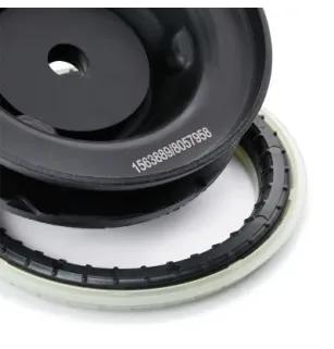 Coupelle d'amortisseur pour FORD- 1023332, 1051724, 1078730, 6735956, 6799585, 93BB3K099AB, 93BB3K155AC, 97BG3K099AA