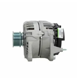 Alternateur Cummins 50A Bosch 0120488206 Bosch 0120488294 Bosch 0120489071