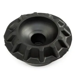 Coupelle d'amortisseur pour SEAT VW- 191512335