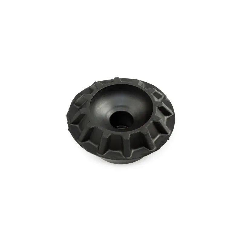 Coupelle d'amortisseur pour SEAT VW- 191512335
