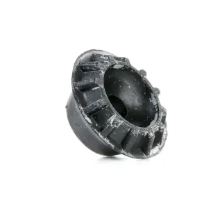Coupelle d'amortisseur pour SEAT VW- 191512335