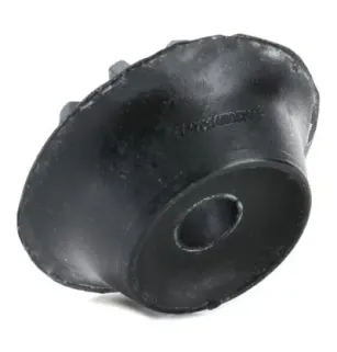 Coupelle d'amortisseur pour SEAT VW- 191512335