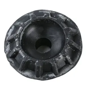 Coupelle d'amortisseur pour SEAT VW- 191512335