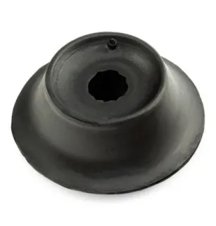 Coupelle d'amortisseur pour SEAT VW- 191512335