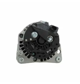 Cummins Alternator 50A Bosch 0120488206 Bosch 0120488294 Bosch 0120489071