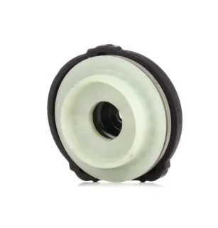 Coupelle d'amortisseur pour CITROËN, FIAT, PEUGEOT- 1609274680, 1638383480, 1611313780, 5038G3, 5038G7 5038J8