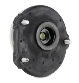 Coupelle d'amortisseur pour CITROËN, FIAT, PEUGEOT- 1609274680, 1638383480, 1611313780, 5038G3, 5038G7 5038J8