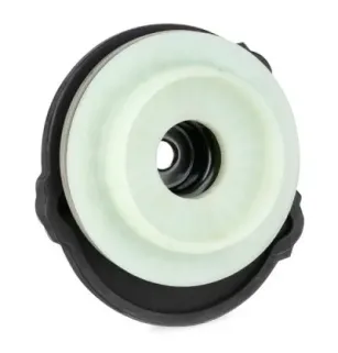 Coupelle d'amortisseur pour CITROËN, FIAT, PEUGEOT- 1609274680, 1638383480, 1611313780, 5038G3, 5038G7 5038J8