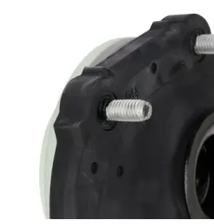 Coupelle d'amortisseur pour CITROËN, FIAT, PEUGEOT- 1609274680, 1638383480, 1611313780, 5038G3, 5038G7 5038J8
