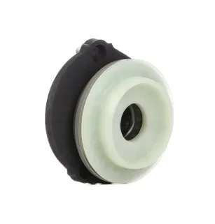 Coupelle d'amortisseur pour CITROËN, CITROËN/PEUGEOT, FIAT, PEUGEOT- 1609274780, 1638383380, 1611313980, 5038G2 5038J7