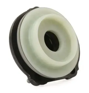 Coupelle d'amortisseur pour CITROËN, CITROËN/PEUGEOT, FIAT, PEUGEOT- 1609274780, 1638383380, 1611313980, 5038G2 5038J7