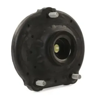 Coupelle d'amortisseur pour CITROËN, CITROËN/PEUGEOT, FIAT, PEUGEOT- 1609274780, 1638383380, 1611313980, 5038G2 5038J7