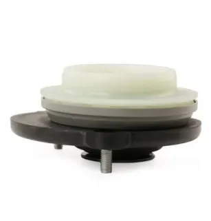 Coupelle d'amortisseur pour CITROËN, CITROËN/PEUGEOT, FIAT, PEUGEOT- 1609274780, 1638383380, 1611313980, 5038G2 5038J7