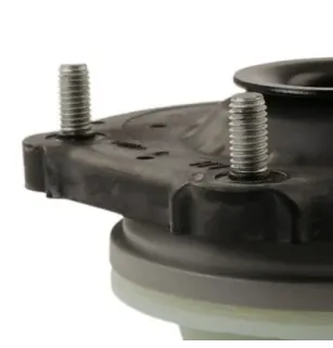 Coupelle d'amortisseur pour CITROËN, CITROËN/PEUGEOT, FIAT, PEUGEOT- 1609274780, 1638383380, 1611313980, 5038G2 5038J7