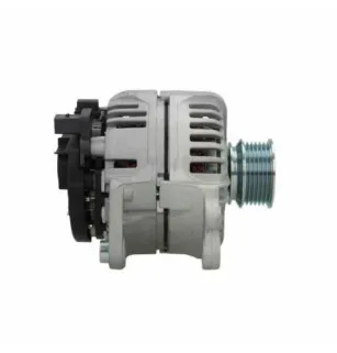 Alternatore Cummins 50A Bosch 0120488206 Bosch 0120488294 Bosch 0120489071