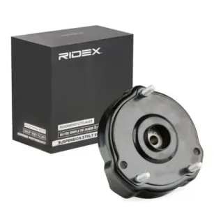 Coupelle d'amortisseur pour MERCEDES-BENZ- 2113200026 A2113200026