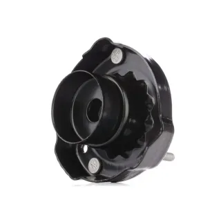 Coupelle d'amortisseur pour MERCEDES-BENZ- 2113200026 A2113200026