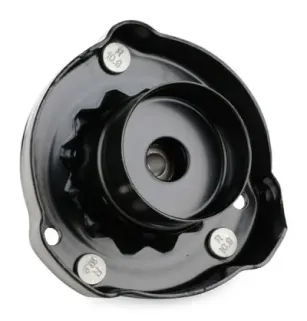 Coupelle d'amortisseur pour MERCEDES-BENZ- 2113200026 A2113200026